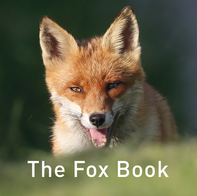 The Fox Book