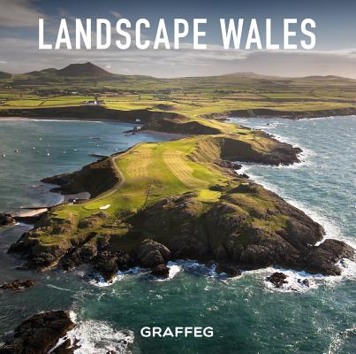 Landscape Wales (Compact Edition)