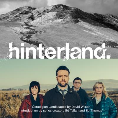 Hinterland