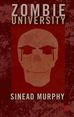 Zombie University