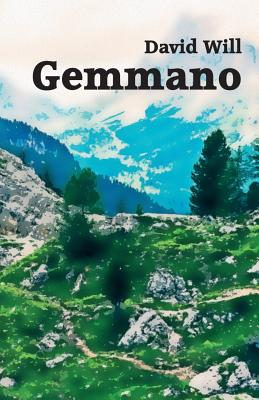 Gemmano