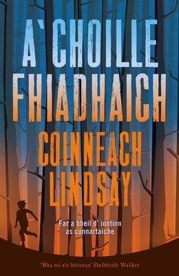 A'Choille Fhiadhach