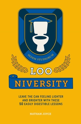 Loo-niversity