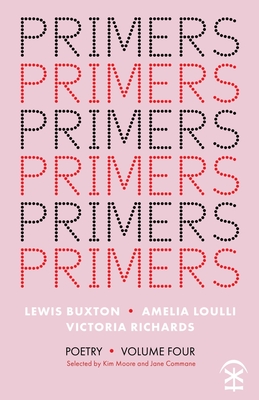 Primers Volume Four