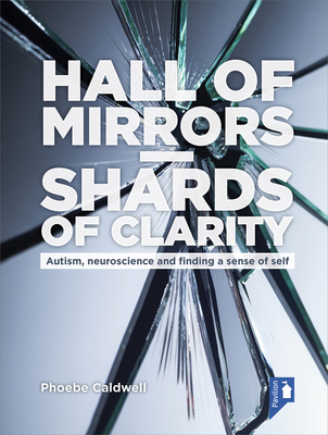 Hall of Mirrors - Shards of Clarity