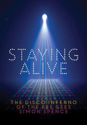 Staying Alive