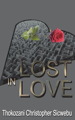 Lost In Love