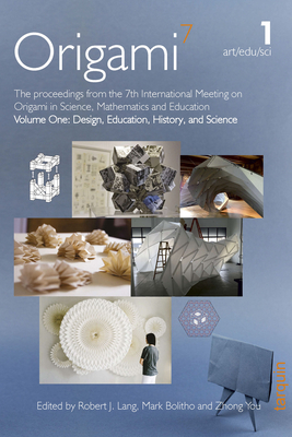OSME 7