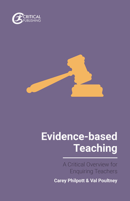 Evidence-based Teaching