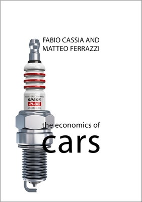 The Economics of Cars