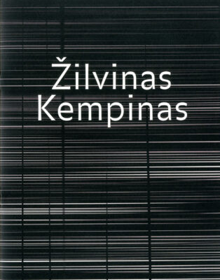 Zilvinas Kempinas