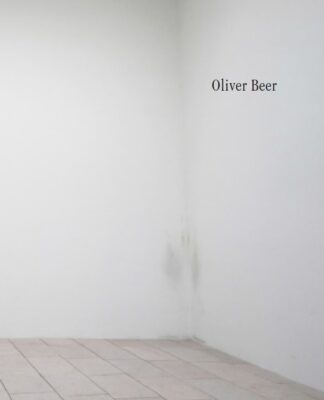 Oliver Beer