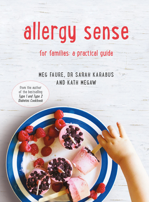 Allergy Sense