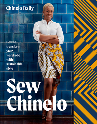 Sew Chinelo