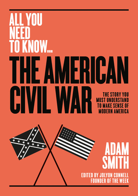 The American Civil War