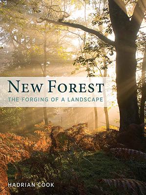 New Forest