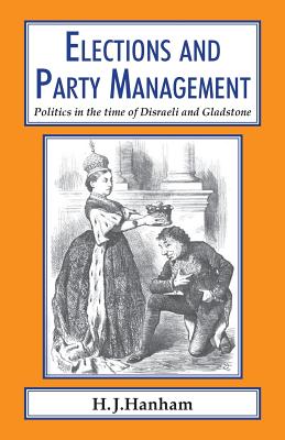 Elections and Party Management