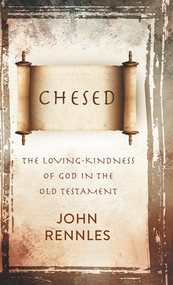 Chesed