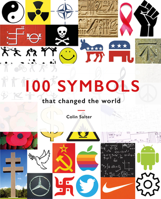 100 Symbols That Changed the World