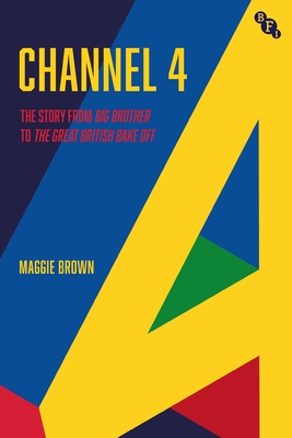 Channel 4