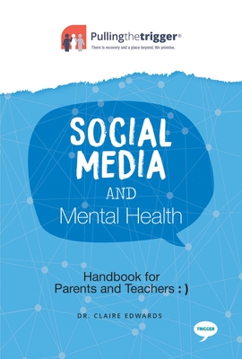 Social Media and Mental Health