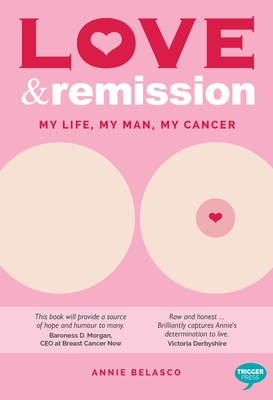 Love and Remission