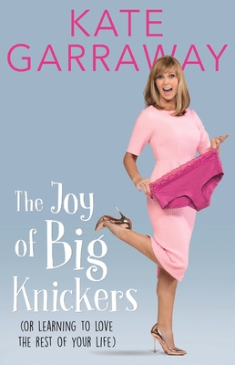 The Joy of Big Knickers