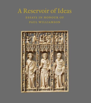 A Reservoir of Ideas