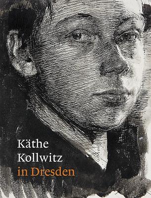 KaThe Kollwitz in Dresden