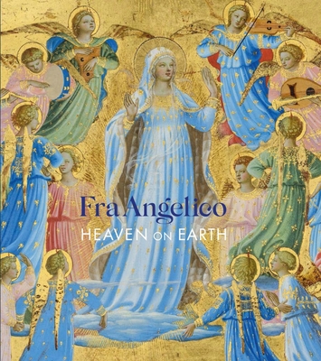 Fra Angelico