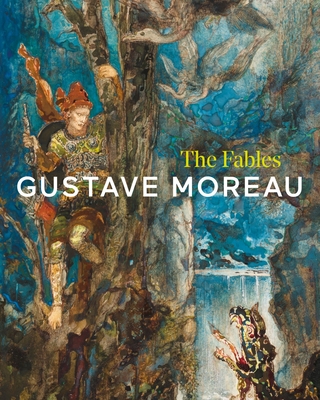 Gustave Moreau