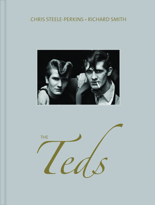 The Teds