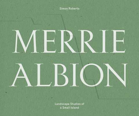 Merrie Albion