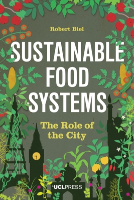 Sustainable Food Systems