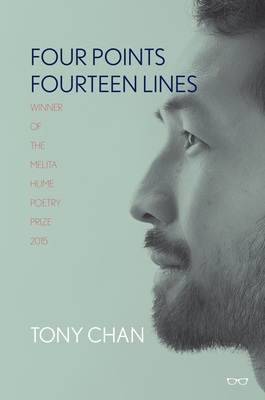 Four Points, Fourteen Lines