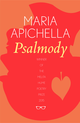 Psalmody