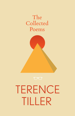 Collected Poems, The: Terence Tiller