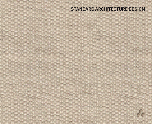 Standard Architecture Design