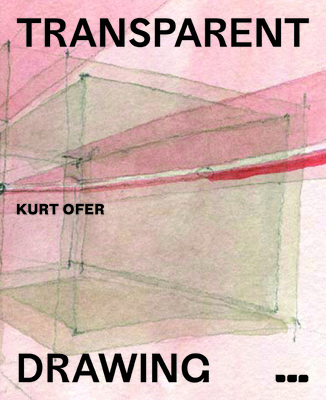 Transparent Drawing