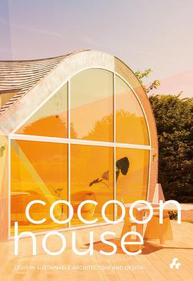 Cocoon House