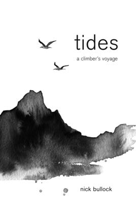 Tides