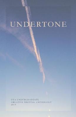 Undertone