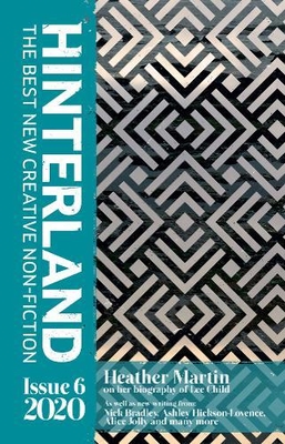 Hinterland