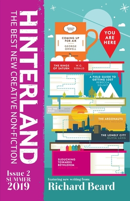Hinterland