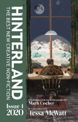 Hinterland