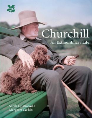 Churchill