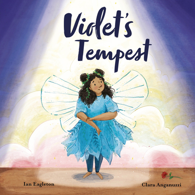 Violet''s Tempest