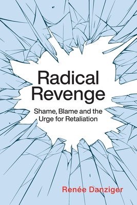 Radical Revenge