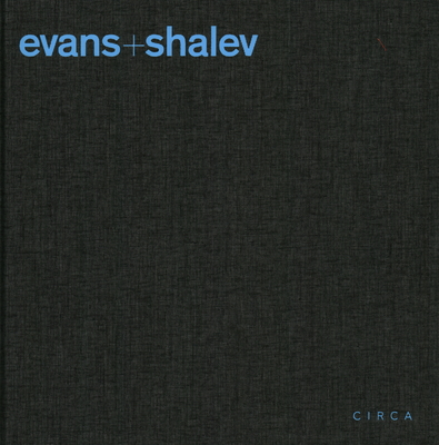 Evans + Shalev