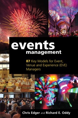 Events Management